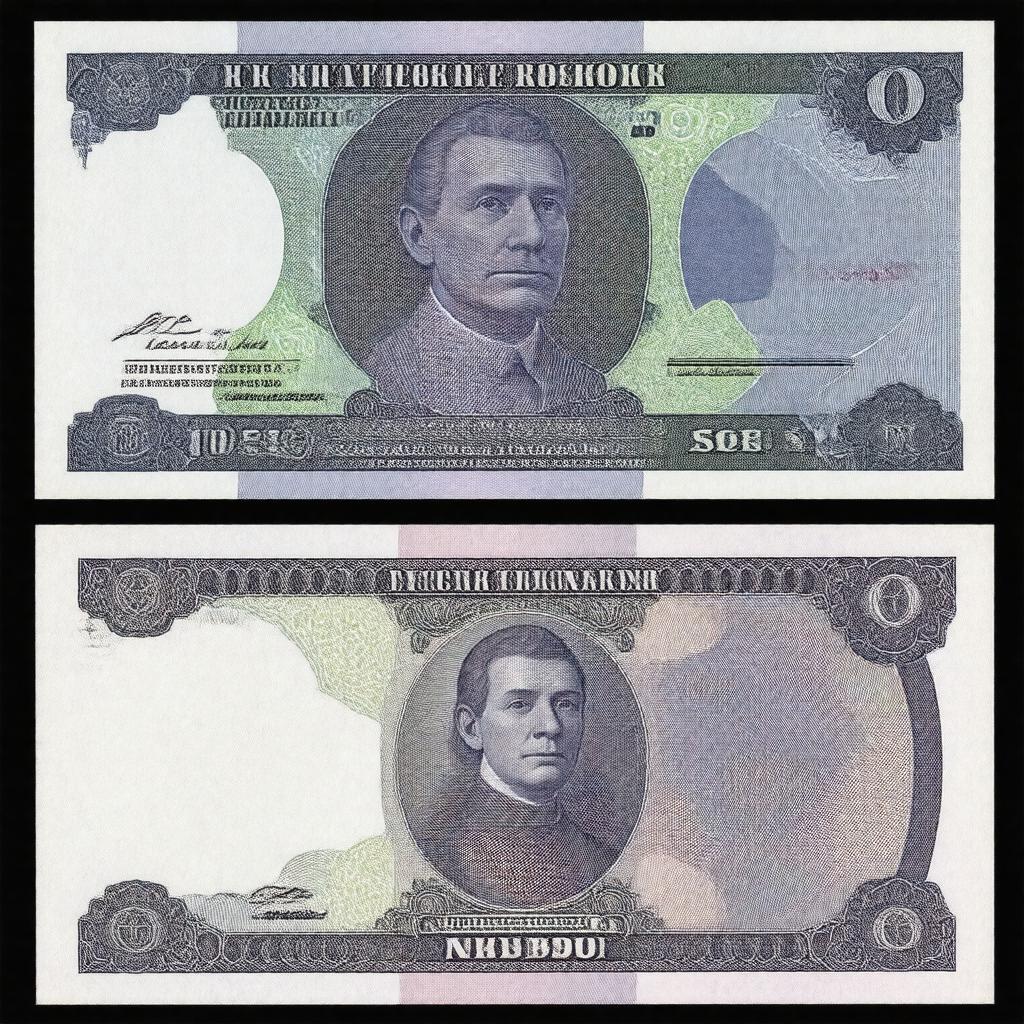 Russian ruble
